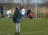 S.K.N.W.K. JO11-1JM - Nieuwland JO11-1 (competitie - 4e fase) (57/87)